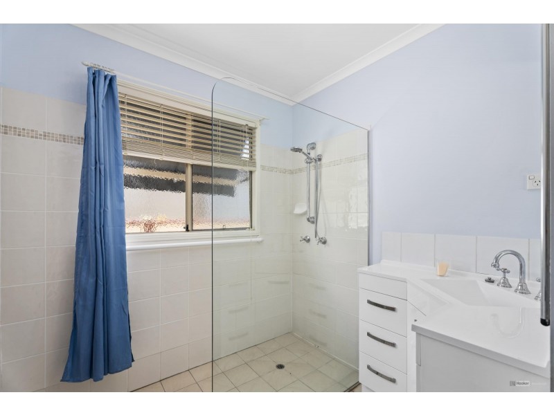 294/42 Goldmine Road, Ormeau QLD 4208