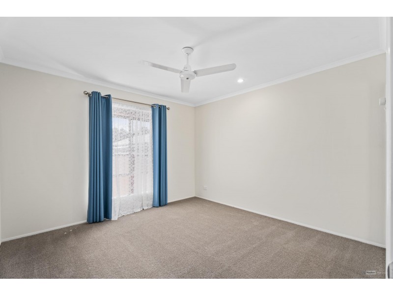 294/42 Goldmine Road, Ormeau QLD 4208