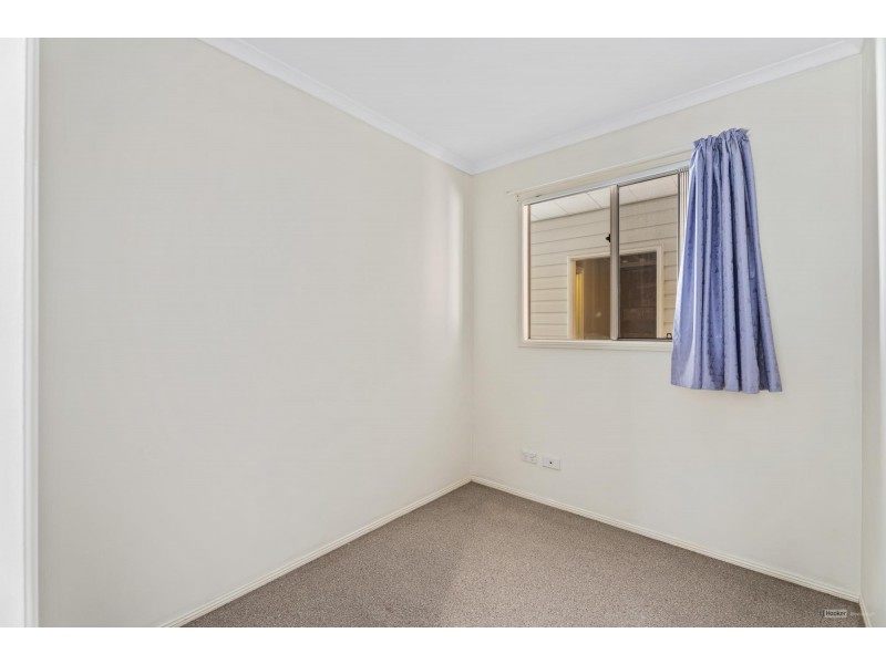 294/42 Goldmine Road, Ormeau QLD 4208