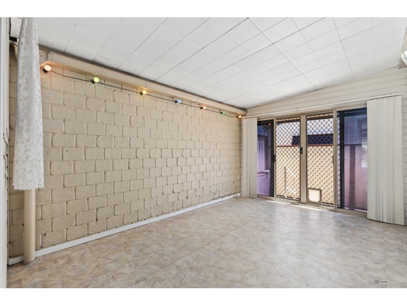 294/42 Goldmine Road, Ormeau QLD 4208