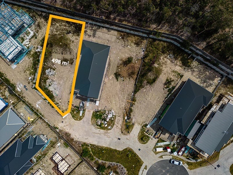 38 Eiger Street, Holmview QLD 4207