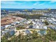 38 Eiger Street, Holmview QLD 4207