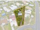 3 Dumosa Court, Beenleigh QLD 4207