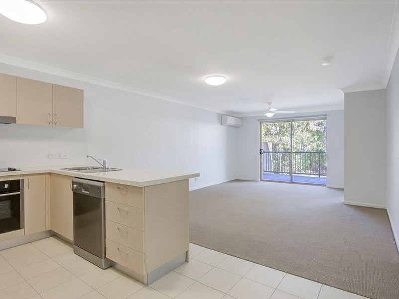 128/155-163 Fryar Road, Eagleby QLD 4207