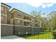 129/155-163 Fryar Road, Eagleby QLD 4207