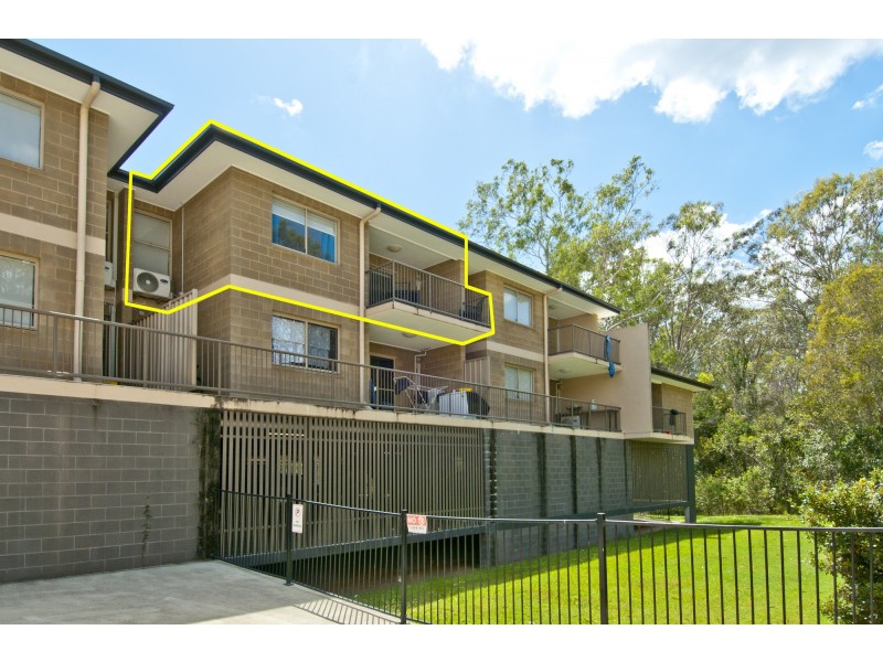 129/155-163 Fryar Road, Eagleby QLD 4207