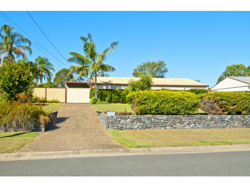 19 Turquoise Street, Bethania QLD 4205
