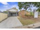3 Lindner Close, Eagleby QLD 4207