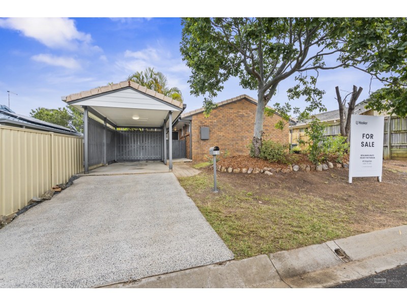 3 Lindner Close, Eagleby QLD 4207