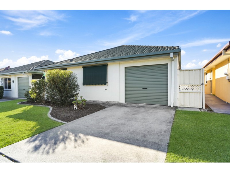 158/16 Holzheimer Road, Bethania QLD 4205