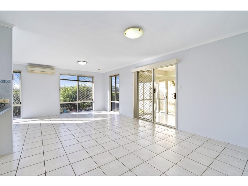 158/16 Holzheimer Road, Bethania QLD 4205