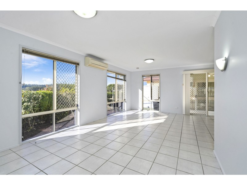 158/16 Holzheimer Road, Bethania QLD 4205