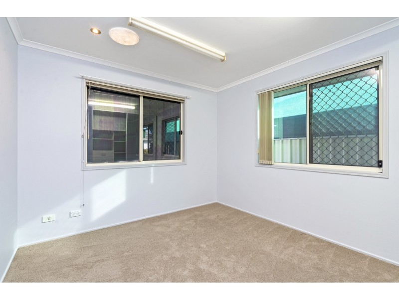 158/16 Holzheimer Road, Bethania QLD 4205