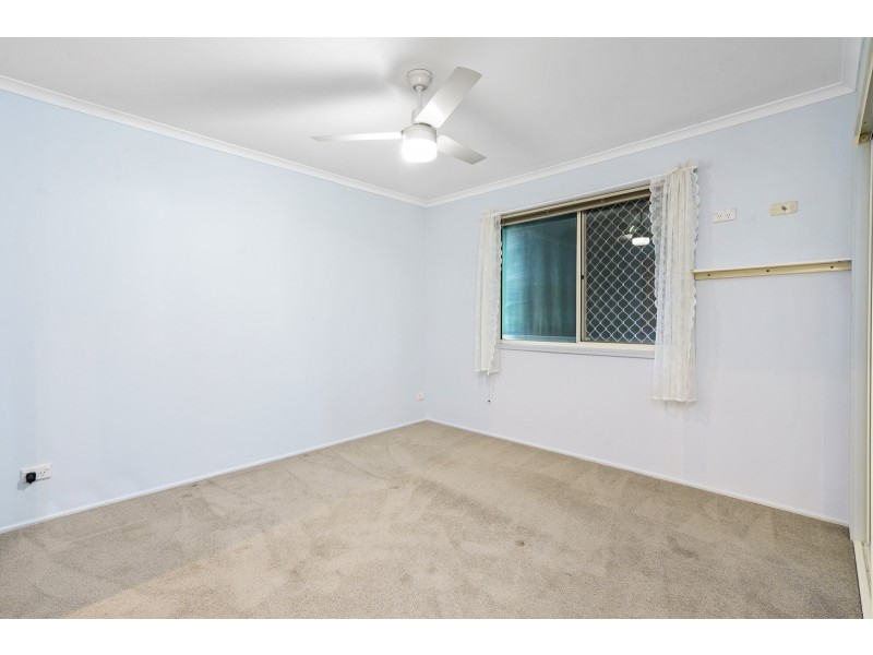 158/16 Holzheimer Road, Bethania QLD 4205