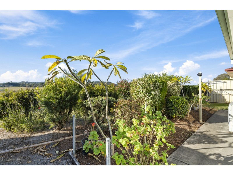 158/16 Holzheimer Road, Bethania QLD 4205