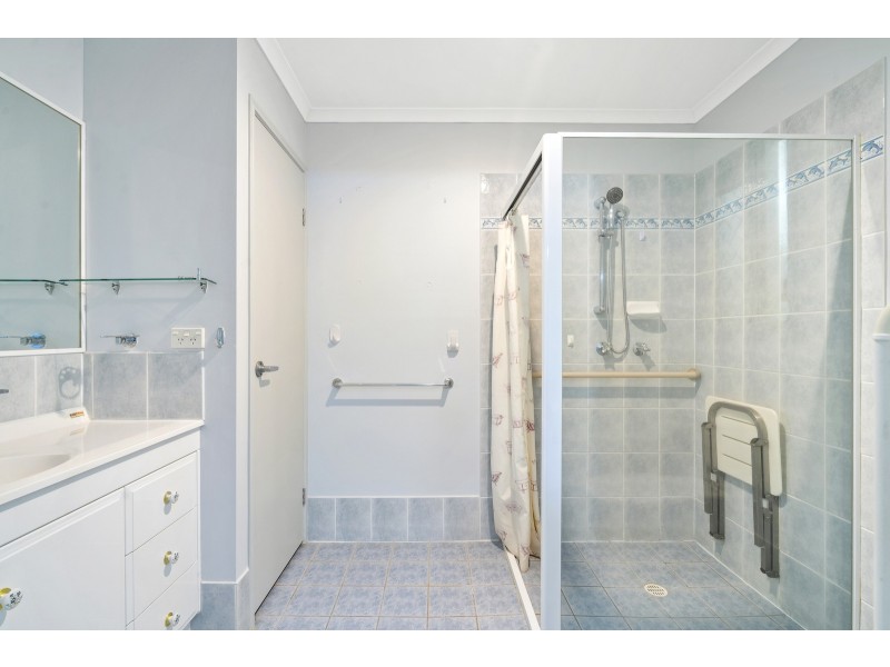 158/16 Holzheimer Road, Bethania QLD 4205