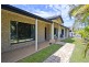 3-5 Ninky Court, Waterford QLD 4133