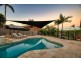 16 Moffatt Place, Edens Landing QLD 4207