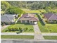 40 Stoten Street, Eagleby QLD 4207