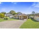 40 Stoten Street, Eagleby QLD 4207
