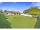 40 Stoten Street, Eagleby QLD 4207