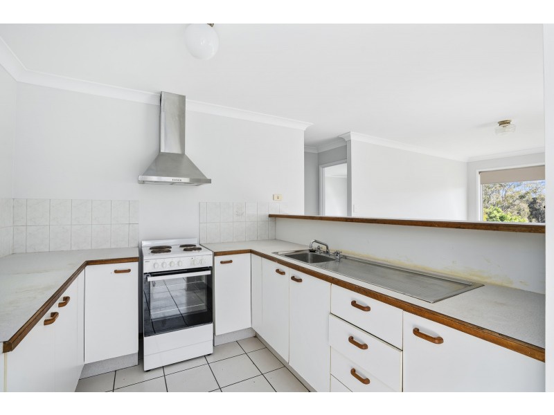 40 Stoten Street, Eagleby QLD 4207
