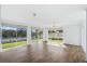 40 Stoten Street, Eagleby QLD 4207
