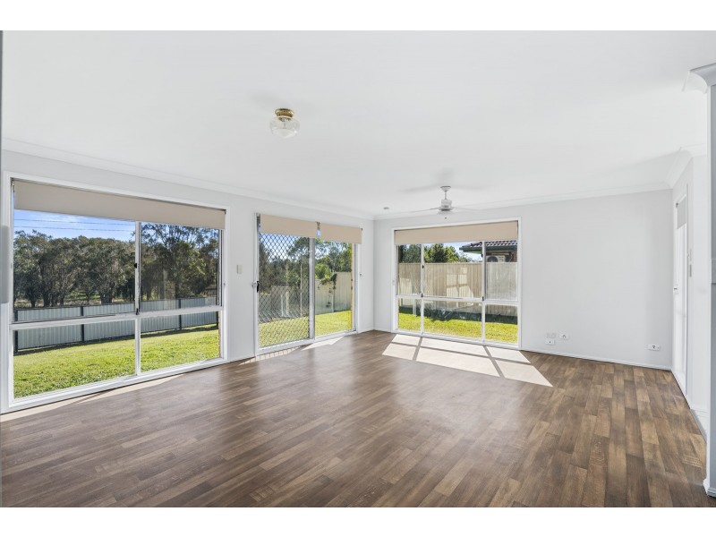 40 Stoten Street, Eagleby QLD 4207