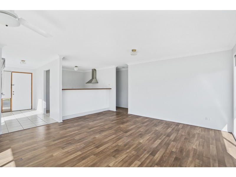 40 Stoten Street, Eagleby QLD 4207