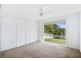 40 Stoten Street, Eagleby QLD 4207