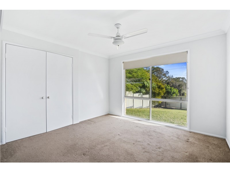40 Stoten Street, Eagleby QLD 4207