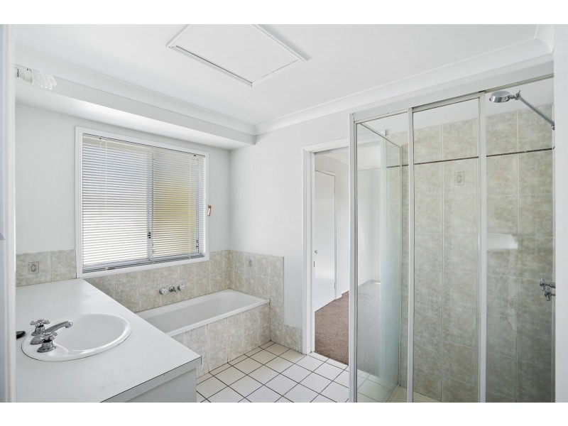 40 Stoten Street, Eagleby QLD 4207