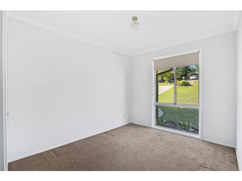 40 Stoten Street, Eagleby QLD 4207