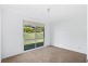 40 Stoten Street, Eagleby QLD 4207