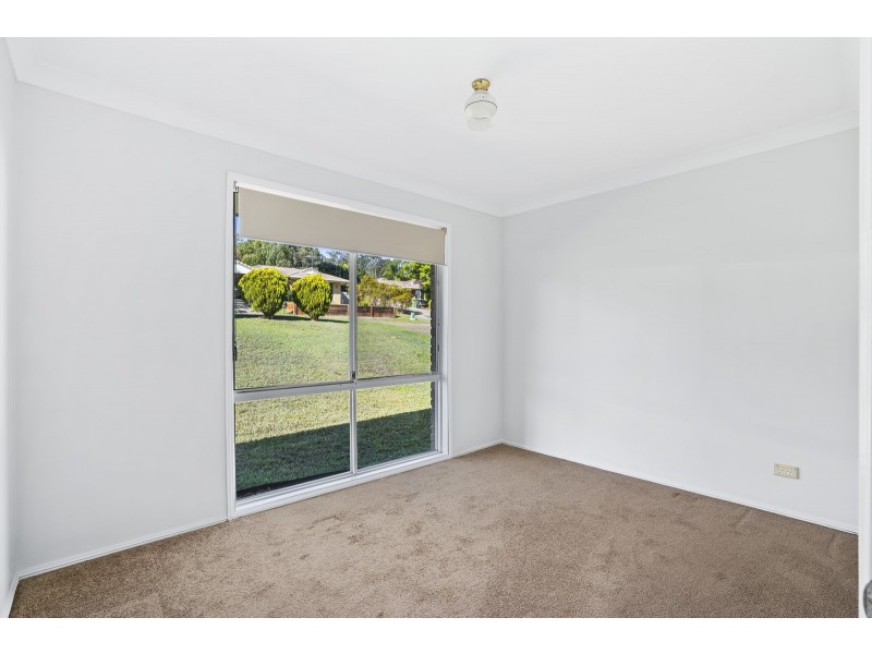 40 Stoten Street, Eagleby QLD 4207