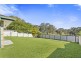 40 Stoten Street, Eagleby QLD 4207