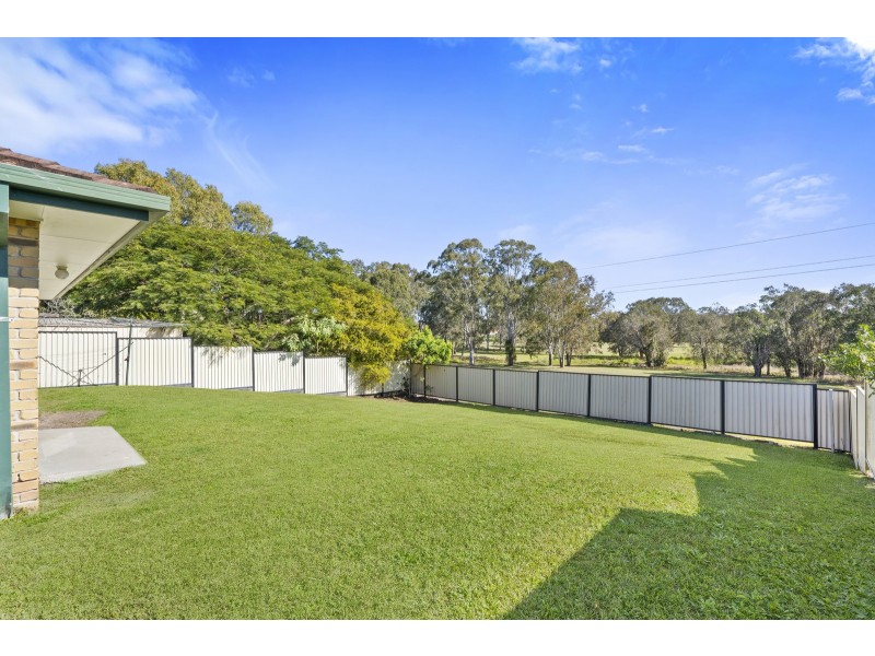 40 Stoten Street, Eagleby QLD 4207