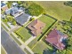 40 Stoten Street, Eagleby QLD 4207