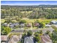40 Stoten Street, Eagleby QLD 4207