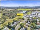 40 Stoten Street, Eagleby QLD 4207