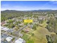 40 Stoten Street, Eagleby QLD 4207