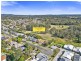 40 Stoten Street, Eagleby QLD 4207