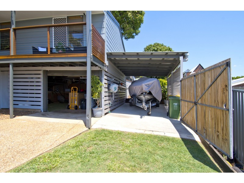 3 Kathleen Street, Beenleigh QLD 4207