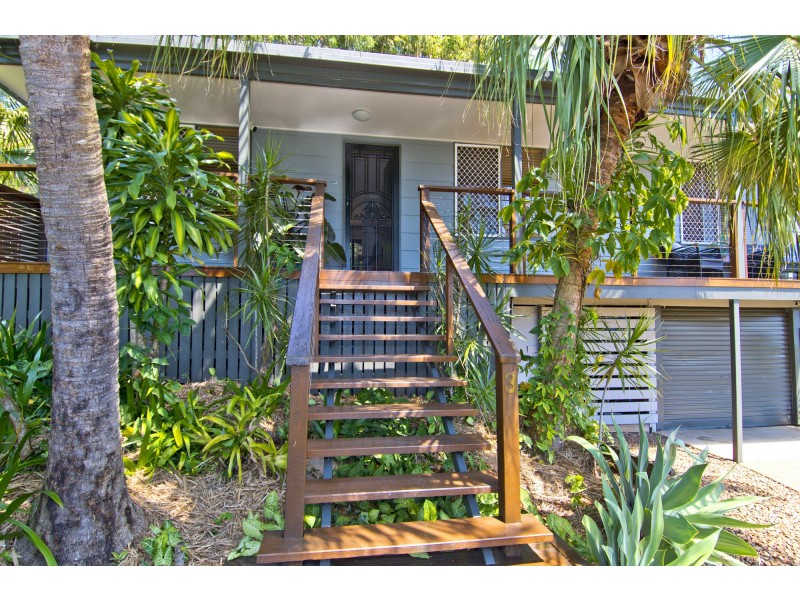 3 Kathleen Street, Beenleigh QLD 4207