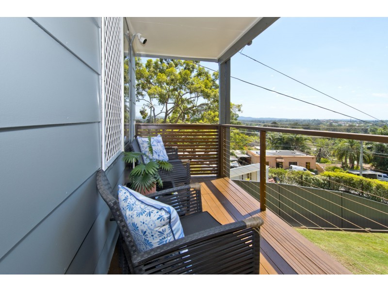 3 Kathleen Street, Beenleigh QLD 4207