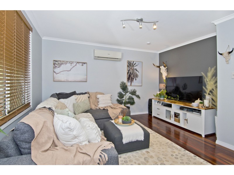 3 Kathleen Street, Beenleigh QLD 4207