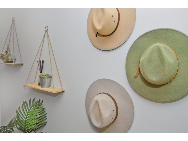 3 Kathleen Street, Beenleigh QLD 4207