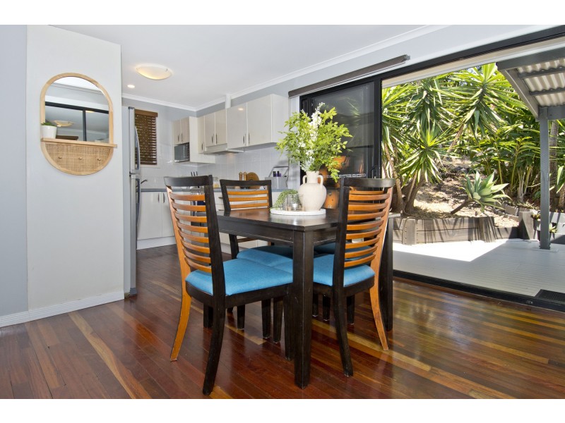 3 Kathleen Street, Beenleigh QLD 4207