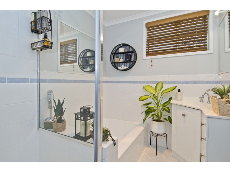 3 Kathleen Street, Beenleigh QLD 4207