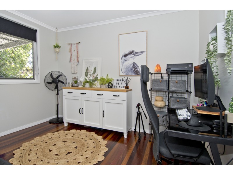 3 Kathleen Street, Beenleigh QLD 4207